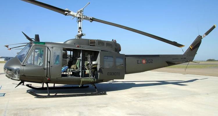 &Alpha;&nu;&alpha;&gamma;&kappa;&alpha;&sigma;&tau;&iota;&kappa;ή &pi;&rho;&omicron;&sigma;&gamma;&epsilon;ί&omega;&sigma;&eta; &sigma;&tau;&rho;&alpha;&tau;&iota;&omega;&tau;&iota;&kappa;&omicron;ύ &epsilon;&lambda;&iota;&kappa;&omicron;&pi;&tau;έ&rho;&omicron;&upsilon; &kappa;&omicron;&nu;&tau;ά &sigma;&tau;&omicron; &Kappa;&alpha;&sigma;&tau;έ&lambda;&lambda;&iota; &tau;&eta;&sigmaf; &Kappa;&rho;ή&tau;&eta;&sigmaf;