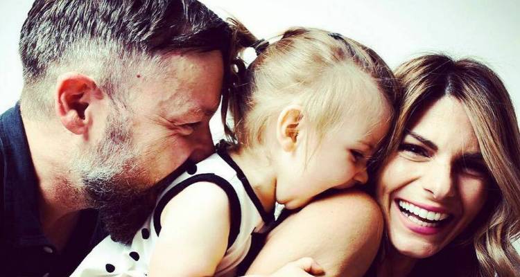 &Nu;&alpha;&tau;ά&sigma;&alpha; &Sigma;&kappa;&alpha;&phi;ί&delta;&alpha;: &laquo;&Tau;&omicron; &kappa;&alpha;&lambda;&omicron;&kappa;&alpha;ί&rho;&iota; &theta;&alpha; &epsilon;ί&mu;&alpha;&sigma;&tau;&epsilon; &sigma;&tau;&eta; &Lambda;ή&mu;&nu;&omicron;! &Alpha;&mu;&omicron;&iota;&beta;&alpha;ί&alpha; &eta; &alpha;&gamma;ά&pi;&eta; &mu;&epsilon; &tau;&omicron;&upsilon;&sigmaf; &alpha;&nu;&theta;&rho;ώ&pi;&omicron;&upsilon;&sigmaf; &tau;&omicron;&upsilon; &nu;&eta;&sigma;&iota;&omicron;ύ&raquo;