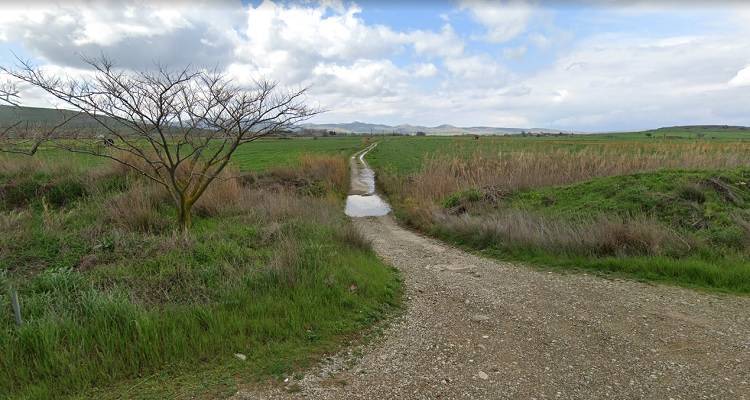 &Epsilon;&gamma;&kappa;&rho;ί&theta;&eta;&kappa;&epsilon; &eta; &mu;&epsilon;&lambda;έ&tau;&eta; &gamma;&iota;&alpha; &alpha;&sigma;&phi;&alpha;&lambda;&tau;ό&sigma;&tau;&rho;&omega;&sigma;&eta; &tau;&eta;&sigmaf; &alpha;&gamma;&rho;&omicron;&tau;&iota;&kappa;ή&sigmaf; &omicron;&delta;&omicron;ύ &Kappa;&alpha;&rho;&pi;&alpha;&sigma;ί&omicron;&upsilon; &ndash; &Alpha;&gamma;&rho;&omicron;&kappa;&tau;ή&mu;&alpha;&tau;&omicron;&sigmaf; &Pi;&alpha;&lambda;&lambda;&eta;&mu;&nu;&iota;&alpha;&kappa;&omicron;ύ &Tau;&alpha;&mu;&epsilon;ί&omicron;&upsilon;