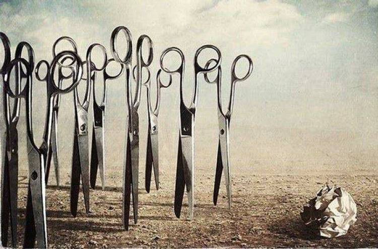 Απίστευτη ομολογία προχειρότητας στο Υπουργείο Υγείας για το Νοσοκομείο της Λήμνου, δια στόματος Γιάννη Ευδοκιμίδη.