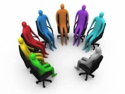 Αναγκαίος για την Κοινωνία ο Θεσμός του Συμπαραστάτη του Δημότη-Πολίτη και της Επιχείρησης