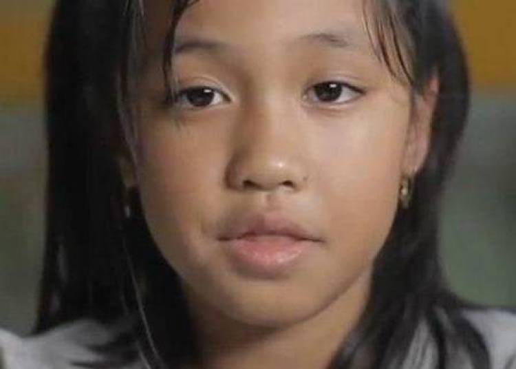 Εξετάσεις ελληνικότητας ζητάει το ΣτΕ