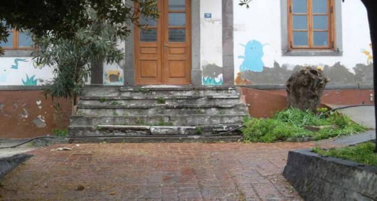 &laquo;&Pi;&rho;ά&sigma;&iota;&nu;&omicron; &phi;ώ&sigmaf;&raquo; &gamma;&iota;&alpha; &tau;&eta;&nu; &kappa;&alpha;&tau;&alpha;&sigma;&kappa;&epsilon;&upsilon;ή &chi;ώ&rho;&omega;&nu; &sigma;&tau;έ&gamma;&alpha;&sigma;&eta;&sigmaf; &mu;ό&nu;&iota;&mu;&eta;&sigmaf; &sigma;&upsilon;&lambda;&lambda;&omicron;&gamma;ή&sigmaf; &pi;&alpha;&iota;&delta;&iota;&kappa;&omicron;ύ &pi;&alpha;&iota;&chi;&nu;&iota;&delta;&iota;&omicron;ύ &kappa;&alpha;&iota; &beta;&iota;&beta;&lambda;ί&omicron;&upsilon; &sigma;&tau;&eta; &Lambda;ή&mu;&nu;&omicron;