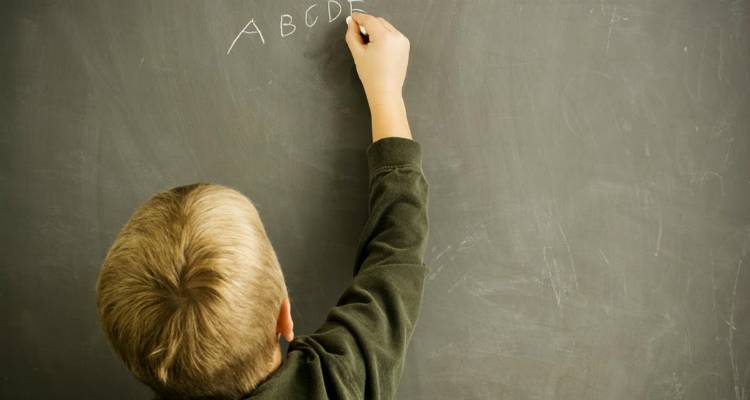 Μαθησιακές Δυσκολίες και εκμάθηση ξένης γλώσσας