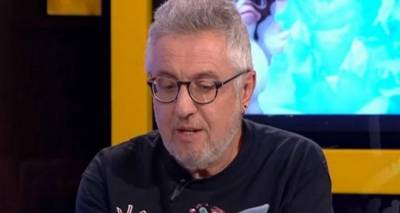 &Kappa;&alpha;&tau;&alpha;&delta;&iota;&kappa;ά&sigma;&tau;&eta;&kappa;&epsilon; &omicron; &Sigma;&tau;ά&theta;&eta;&sigmaf; &Pi;&alpha;&nu;&alpha;&gamma;&iota;&omega;&tau;ό&pi;&omicron;&upsilon;&lambda;&omicron;&sigmaf; &gamma;&iota;&alpha; &tau;&omicron; revenge porn: 5 &chi;&rho;ό&nu;&iota;&alpha; &phi;&upsilon;&lambda;ά&kappa;&iota;&sigma;&eta; &mu;&epsilon; &alpha;&nu;&alpha;&sigma;&tau;&omicron;&lambda;ή