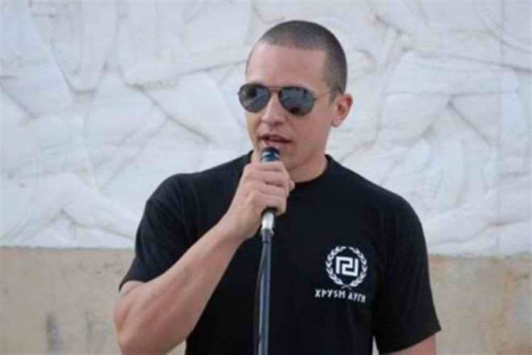 Κασιδιάρης: Δεν θα βοηθούσαμε ποτέ το άρρωστο παιδί ενός μετανάστη | Έντονη αντίδραση της ΔΗΜΑΡ προς τη ΝΕΤ