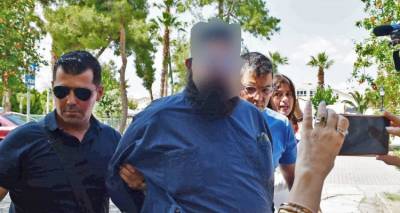 &Nu;&alpha;ύ&pi;&lambda;&iota;&omicron;: &Sigma;&tau;&omicron;&nu; &alpha;&nu;&alpha;&kappa;&rho;&iota;&tau;ή &omicron; &iota;&epsilon;&rho;έ&alpha;&sigmaf; &pi;&omicron;&upsilon; έ&sigma;&tau;&epsilon;&iota;&lambda;&epsilon; &chi;&upsilon;&delta;&alpha;ί&alpha; &mu;&eta;&nu;ύ&mu;&alpha;&tau;&alpha; &sigma;&epsilon; 12&chi;&rho;&omicron;&nu;&omicron; | &Tau;&iota; &epsilon;&xi;&epsilon;&tau;ά&zeta;&omicron;&upsilon;&nu; &omicron;&iota; &Alpha;&rho;&chi;έ&sigmaf;