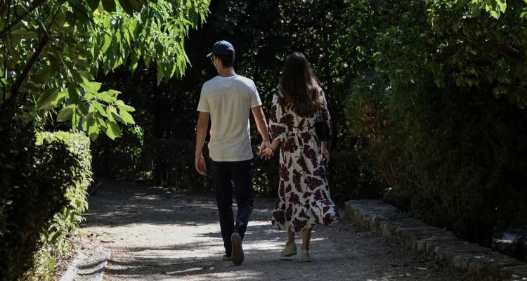 Κατώτατος μισθός: «Κλειδώνει» τις επόμενες ημέρες το ποσό της αύξησης | Σε ισχύ από την 1η Απριλίου