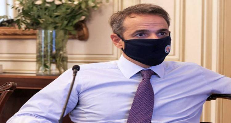 &Kappa;&alpha;&rho;&alpha;&nu;&tau;ί&nu;&alpha; &alpha;&pi;ό &tau;&omicron; &Sigma;ά&beta;&beta;&alpha;&tau;&omicron;, &tau;&iota; &theta;&alpha; &epsilon;&pi;&iota;&tau;&rho;έ&pi;&epsilon;&tau;&alpha;&iota; &kappa;&alpha;&iota; &tau;&iota; ό&chi;&iota;