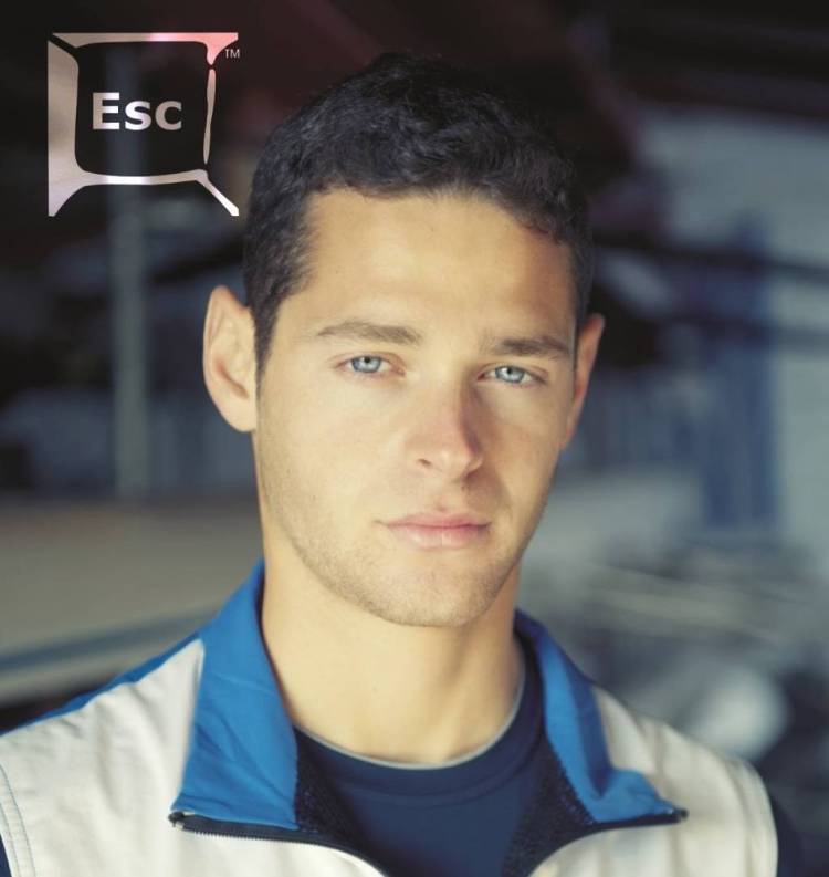 &Pi;&alpha;&nu;&alpha;&gamma;&iota;ώ&tau;&eta;&sigmaf; &Mu;&alpha;&gamma;&delta;&alpha;&nu;ή&sigmaf;: &Epsilon;&pi;ί&lambda;&epsilon;&kappa;&tau;&omicron;&sigmaf; &mu;&epsilon;&tau;&alpha;&xi;ύ &tau;&omega;&nu; &epsilon;&pi;&iota;&lambda;έ&kappa;&tau;&omega;&nu;