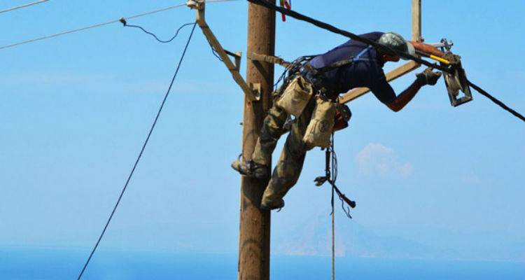 &Delta;&iota;&alpha;&kappa;&omicron;&pi;έ&sigmaf; &rho;&epsilon;ύ&mu;&alpha;&tau;&omicron;&sigmaf; &sigma;&epsilon; &delta;&iota;ά&phi;&omicron;&rho;&epsilon;&sigmaf; &pi;&epsilon;&rho;&iota;&omicron;&chi;έ&sigmaf; &tau;&eta;&sigmaf; &Lambda;ή&mu;&nu;&omicron;&upsilon;