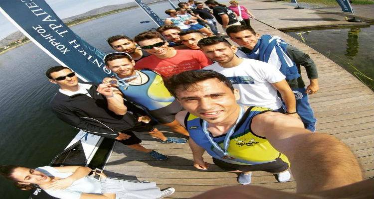 &Mu;&epsilon;&tau;ά&lambda;&lambda;&iota;&alpha; &kappa;&alpha;&iota; &alpha;&xi;&iota;έ&pi;&alpha;&iota;&nu;&eta; &epsilon;&mu;&phi;ά&nu;&iota;&sigma;&eta; &alpha;&pi;ό &tau;&omicron;&upsilon;&sigmaf; &Lambda;&eta;&mu;&nu;&iota;&omicron;ύ&sigmaf; &alpha;&theta;&lambda;&eta;&tau;έ&sigmaf; &sigma;&tau;&omicron; 82&omicron; &Pi;&alpha;&nu;&epsilon;&lambda;&lambda;ή&nu;&iota;&omicron; &Pi;&rho;&omega;&tau;ά&theta;&lambda;&eta;&mu;&alpha; &Kappa;&omega;&pi;&eta;&lambda;&alpha;&sigma;ί&alpha;&sigmaf; (mp3)