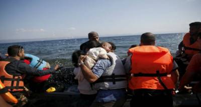 &Omicron; &Pi;&omicron;&lambda;&iota;&tau;&iota;&sigma;&tau;&iota;&kappa;ό&sigmaf; &Sigma;ύ&lambda;&lambda;&omicron;&gamma;&omicron;&sigmaf; &Kappa;ά&sigma;&pi;&alpha;&kappa;&alpha; &sigma;&tau;&omicron; &pi;&lambda;&epsilon;&upsilon;&rho;ό &tau;&omega;&nu; &pi;&rho;&omicron;&sigma;&phi;ύ&gamma;&omega;&nu;