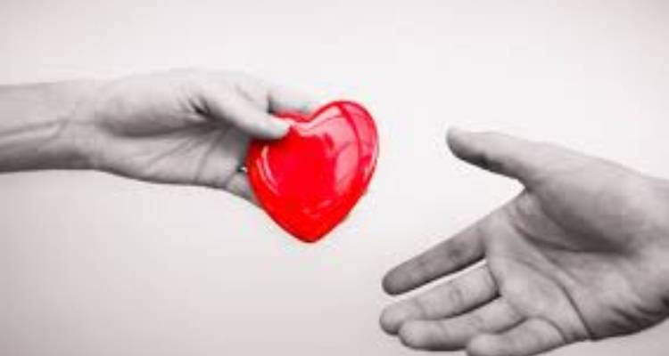 8η Μαΐου: Παγκόσμια Ημέρα Μεσογειακής  Αναιμίας