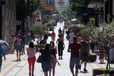 &laquo;&Sigma;&tau;&omicron;&pi;&raquo; &alpha;&pi;ό &tau;&omicron; &Sigma;&tau;&Epsilon; &sigma;&tau;&eta; &lambda;&epsilon;&iota;&tau;&omicron;&upsilon;&rho;&gamma;ί&alpha; &kappa;&alpha;&tau;&alpha;&sigma;&tau;&eta;&mu;ά&tau;&omega;&nu; &tau;&iota;&sigmaf; &Kappa;&upsilon;&rho;&iota;&alpha;&kappa;έ&sigmaf;