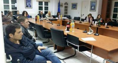 &Pi;&rho;&alpha;&gamma;&mu;&alpha;&tau;&omicron;&pi;&omicron;&iota;ή&theta;&eta;&kappa;&epsilon; &eta; &Gamma;&epsilon;&nu;&iota;&kappa;ή &Sigma;&upsilon;&nu;έ&lambda;&epsilon;&upsilon;&sigma;&eta; &tau;&omicron;&upsilon; &Sigma;&omega;&mu;&alpha;&tau;&epsilon;ί&omicron;&upsilon; &Iota;&delta;&iota;&omicron;&kappa;&tau;&eta;&tau;ώ&nu; &Epsilon;&nu;&omicron;&iota;&kappa;&iota;&alpha;&zeta;&omicron;&mu;έ&nu;&omega;&nu; &Delta;&omega;&mu;&alpha;&tau;ί&omega;&nu; &Lambda;ή&mu;&nu;&omicron;&upsilon; &kappa;&alpha;&iota; &Alpha;&gamma;ί&omicron;&upsilon; &Epsilon;&upsilon;&sigma;&tau;&rho;&alpha;&tau;ί&omicron;&upsilon; (Photos)