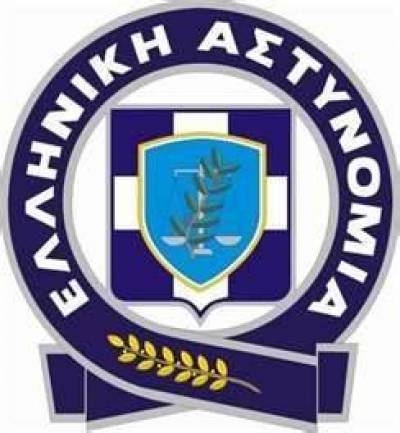 Διαβλητές προσλήψεις από την ΕΛ.ΑΣ.