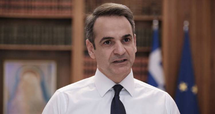 &Mu;&eta;&tau;&sigma;&omicron;&tau;ά&kappa;&eta;&sigmaf;: &Tau;&alpha; &alpha;&upsilon;&sigma;&tau;&eta;&rho;ά &mu;έ&tau;&rho;&alpha; &sigma;&tau;&eta;&nu; &Alpha;&tau;&tau;&iota;&kappa;ή &alpha;&pi;ό &tau;&eta;&nu; &Pi;έ&mu;&pi;&tau;&eta; έ&omega;&sigmaf; &tau;&iota;&sigmaf; 28 &Phi;&epsilon;&beta;&rho;&omicron;&upsilon;&alpha;&rho;ί&omicron;&upsilon; | &Pi;&rho;&omicron;&sigmaf; &beta;&epsilon;&nu;&tau;ά&lambda;&iota;&alpha; &pi;&epsilon;&rho;&iota;&omicron;&rho;&iota;&sigma;&mu;ώ&nu;