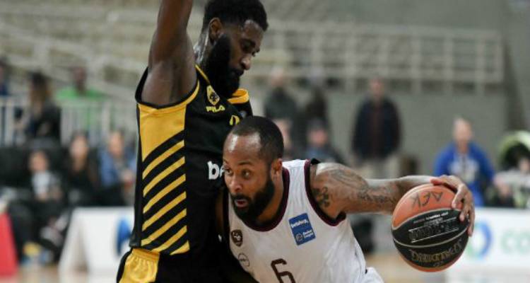 Ή&phi;&alpha;&iota;&sigma;&tau;&omicron;&sigmaf;: &Upsilon;&pi;&omicron;&delta;έ&chi;&epsilon;&tau;&alpha;&iota; &tau;&eta;&nu; &Alpha;&Epsilon;&Kappa; &sigma;&tau;&eta; &Lambda;ή&mu;&nu;&omicron; &sigma;&tau;&iota;&sigmaf; 23 &Mu;&alpha;&rho;&tau;ί&omicron;&upsilon;!