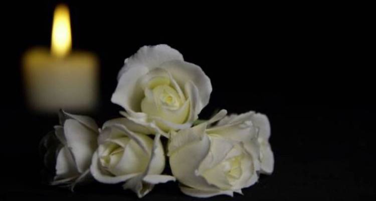 Κακοκαιρία Bora: Η Λήμνος αποχαιρετά τους νεκρούς της