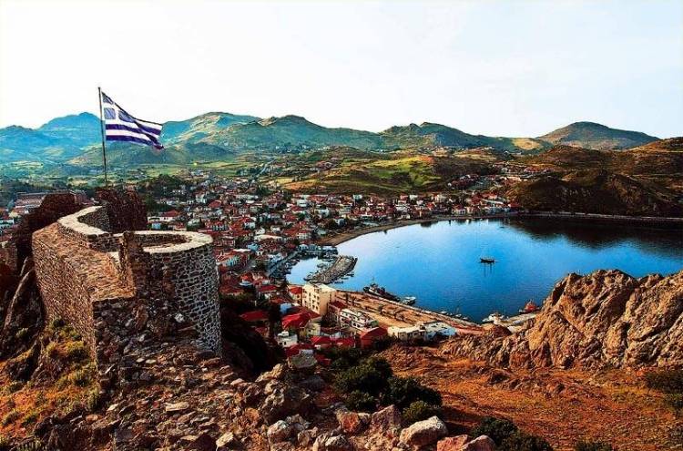 53 προσλήψεις σε Λήμνο και Άγιο Ευστράτιο μέσω της κοινωφελούς εργασίας
