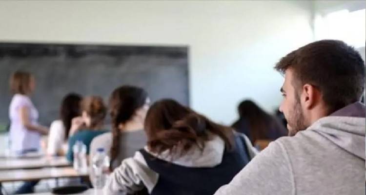 &Pi;&alpha;&nu;&epsilon;&lambda;&lambda;&alpha;&delta;&iota;&kappa;έ&sigmaf; &Epsilon;&xi;&epsilon;&tau;ά&sigma;&epsilon;&iota;&sigmaf;: &Mu;ό&nu;&omicron; έ&nu;&alpha; &mu;&eta;&chi;&alpha;&nu;&omicron;&gamma;&rho;&alpha;&phi;&iota;&kappa;ό &delta;&epsilon;&lambda;&tau;ί&omicron; &theta;&alpha; &upsilon;&pi;&omicron;&beta;&lambda;&eta;&theta;&epsilon;ί &kappa;&alpha;&iota; &phi;έ&tau;&omicron;&sigmaf;
