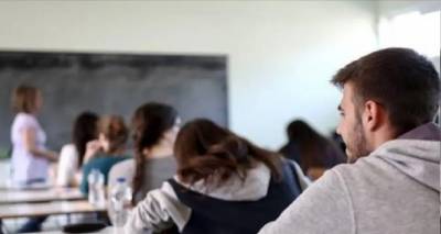 &Pi;&alpha;&nu;&epsilon;&lambda;&lambda;&alpha;&delta;&iota;&kappa;έ&sigmaf; &Epsilon;&xi;&epsilon;&tau;ά&sigma;&epsilon;&iota;&sigmaf;: &Mu;ό&nu;&omicron; έ&nu;&alpha; &mu;&eta;&chi;&alpha;&nu;&omicron;&gamma;&rho;&alpha;&phi;&iota;&kappa;ό &delta;&epsilon;&lambda;&tau;ί&omicron; &theta;&alpha; &upsilon;&pi;&omicron;&beta;&lambda;&eta;&theta;&epsilon;ί &kappa;&alpha;&iota; &phi;έ&tau;&omicron;&sigmaf;