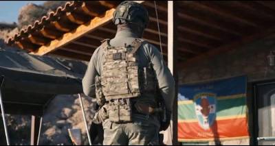 &Omicron;&iota; &Epsilon;&theta;&nu;&omicron;&phi;ύ&lambda;&alpha;&kappa;&epsilon;&sigmaf; &tau;&eta;&sigmaf; &Lambda;ή&mu;&nu;&omicron;&upsilon; &sigma;&epsilon; &delta;&rho;ά&sigma;&eta; | Ά&sigma;&kappa;&eta;&sigma;&eta; &mu;&epsilon; &tau;&eta;&nu; &pi;&alpha;&rho;&omicron;&upsilon;&sigma;ί&alpha; &tau;&omicron;&upsilon; &Delta;&iota;&omicron;&iota;&kappa;&eta;&tau;ή &tau;&eta;&sigmaf; &Alpha;&Sigma;&Delta;&Epsilon;&Nu; &Alpha;&nu;&tau;&iota;&sigma;&tau;&rho;ά&tau;&eta;&gamma;&omicron;&upsilon; &Epsilon;&mu;&mu;&alpha;&nu;&omicron;&upsilon;ή&lambda; &Theta;&epsilon;&omicron;&delta;ώ&rho;&omicron;&upsilon; (photos+video)