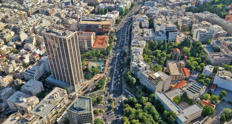&Rho;&upsilon;&theta;&mu;ί&sigma;&epsilon;&iota;&sigmaf; &delta;&alpha;&nu;&epsilon;ί&omega;&nu;: &Alpha;&nu;&epsilon;&beta;ά&zeta;&omicron;&upsilon;&nu; &tau;&alpha;&chi;ύ&tau;&eta;&tau;&alpha; &epsilon;&xi;&omega;&delta;&iota;&kappa;&alpha;&sigma;&tau;&iota;&kappa;ό&sigmaf; &mu;&eta;&chi;&alpha;&nu;&iota;&sigma;&mu;ό&sigmaf; &kappa;&alpha;&iota; &delta;&iota;&mu;&epsilon;&rho;&epsilon;ί&sigmaf; &sigma;&upsilon;&mu;&phi;&omega;&nu;ί&epsilon;&sigmaf;