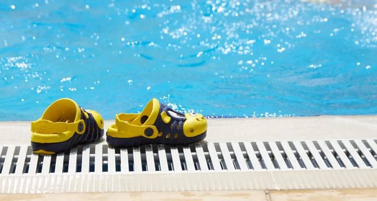 Ρόδος: Το παιδικό πάρτι κατέληξε σε τραγωδία -Πώς πνίγηκε η 3χρονη στην πισίνα