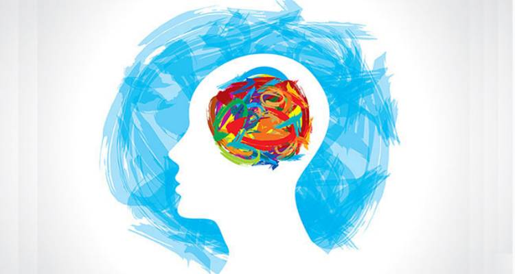 «Ψυχικές διαδρομές»: Δράση από την Κοινότητα Μύρινας με ομιλητή τον Πέτρο Κεχαγιά