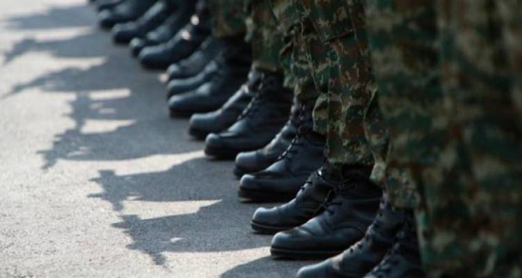 &Epsilon;&rho;ώ&tau;&eta;&sigma;&eta; &Kappa;&Kappa;&Epsilon; &gamma;&iota;&alpha; &tau;&eta;&nu; &iota;&alpha;&tau;&rho;&iota;&kappa;ή &pi;&epsilon;&rho;ί&theta;&alpha;&lambda;&psi;&eta; &tau;&omega;&nu; &sigma;&tau;&rho;&alpha;&tau;&epsilon;&upsilon;&mu;έ&nu;&omega;&nu; &kappa;&alpha;&iota; &tau;&omicron;&upsilon; &pi;&rho;&omicron;&sigma;&omega;&pi;&iota;&kappa;&omicron;ύ &tau;&omega;&nu; &Epsilon;&nu;ό&pi;&lambda;&omega;&nu; &Delta;&upsilon;&nu;ά&mu;&epsilon;&omega;&nu; &sigma;&tau;&eta; &Lambda;ή&mu;&nu;&omicron;