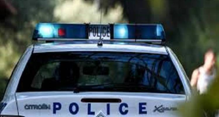 &Lambda;ή&mu;&nu;&omicron;&sigmaf;: &Sigma;ύ&lambda;&lambda;&eta;&psi;&eta; 28&chi;&rho;&omicron;&nu;&omicron;&upsilon; &gamma;&iota;&alpha; &pi;&alpha;&rho;ά&beta;&alpha;&sigma;&eta; &tau;&omicron;&upsilon; &Kappa;ώ&delta;&iota;&kappa;&alpha; &Omicron;&delta;&iota;&kappa;ή&sigmaf; &Kappa;&upsilon;&kappa;&lambda;&omicron;&phi;&omicron;&rho;ί&alpha;&sigmaf;