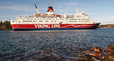 &Tau;&omicron; &laquo;Ά&nu;&epsilon;&mu;&omicron;&sigmaf;&raquo; &tau;&rho;&omicron;&pi;&omicron;&pi;&omicron;&iota;&epsilon;ί &tau;&alpha; &delta;&rho;&omicron;&mu;&omicron;&lambda;ό&gamma;&iota;ά &tau;&omicron;&upsilon; &alpha;&pi;ό 16/02 έ&omega;&sigmaf; 19/02