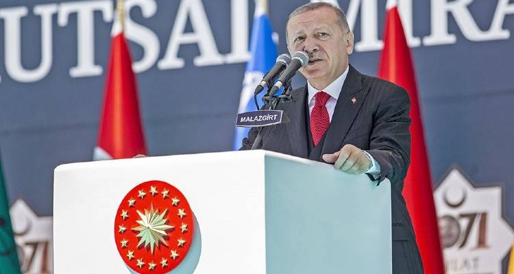 &Sigma;&tau;&alpha; ά&kappa;&rho;&alpha; &omicron; &Epsilon;&rho;&nu;&tau;&omicron;&gamma;ά&nu;: &Theta;&alpha; &pi;ά&rho;&omicron;&upsilon;&mu;&epsilon; ό,&tau;&iota; &delta;&iota;&kappa;&alpha;&iota;&omicron;ύ&mu;&alpha;&sigma;&tau;&epsilon; &sigma;&epsilon; &Mu;&epsilon;&sigma;ό&gamma;&epsilon;&iota;&omicron; &kappa;&alpha;&iota; &Alpha;&iota;&gamma;&alpha;ί&omicron;