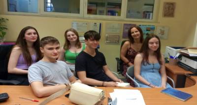 &Beta;&rho;ά&beta;&epsilon;&upsilon;&sigma;&eta; &tau;&omicron;&upsilon; &Gamma;&epsilon;&nu;&iota;&kappa;&omicron;ύ &Lambda;&upsilon;&kappa;&epsilon;ί&omicron;&upsilon; &Mu;&omicron;ύ&delta;&rho;&omicron;&upsilon; &sigma;&tau;&alpha; Bravo Schools