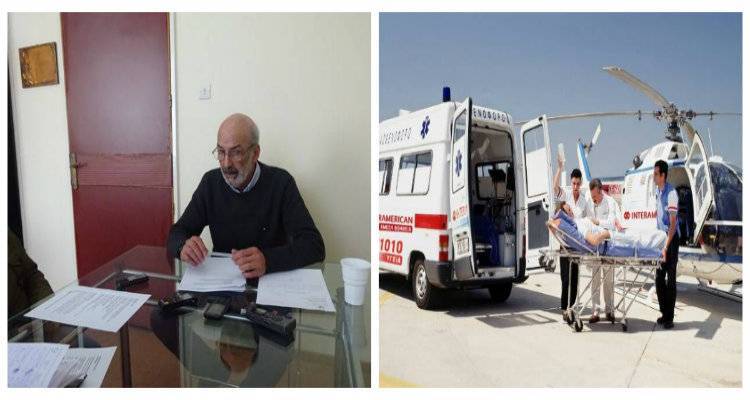 &Alpha;&pi;ά&nu;&tau;&eta;&sigma;&eta; &Delta;&iota;&omicron;&iota;&kappa;&eta;&tau;ή &Nu;&omicron;&sigma;&omicron;&kappa;&omicron;&mu;&epsilon;ί&omicron;&upsilon; &Lambda;ή&mu;&nu;&omicron;&upsilon; &Nu;&omicron;2 &gamma;&iota;&alpha; &tau;&eta;&nu; &upsilon;&pi;ό&theta;&epsilon;&sigma;&eta; &tau;&eta;&sigmaf; 12&chi;&rho;&omicron;&nu;&eta;&sigmaf;