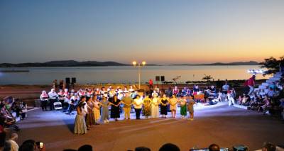 &Tau;&omicron; &Mu;&omicron;&upsilon;&sigma;&iota;&kappa;ό &Epsilon;&rho;&gamma;&alpha;&sigma;&tau;ή&rho;&iota; &Lambda;ή&mu;&nu;&omicron;&upsilon; έ&kappa;&lambda;&epsilon;&iota;&sigma;&epsilon; &tau;&eta; &sigma;&epsilon;&zeta;ό&nu; ό&pi;&omega;&sigmaf; &tau;&eta;&sigmaf; ά&xi;&iota;&zeta;&epsilon;! (photos + video)