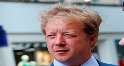 Βρετανία : Στέλεχος της κυβέρνησης του Ρίσι Σούνακ απολύθηκε αφού ζήτησε άμεση κατάπαυση του πυρός στη Γάζα.