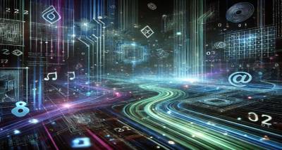 Κατανόηση των Μυστικών Αλγορίθμων Πίσω από τα Φρουτάκια των Διαδικτυακών Καζίνο