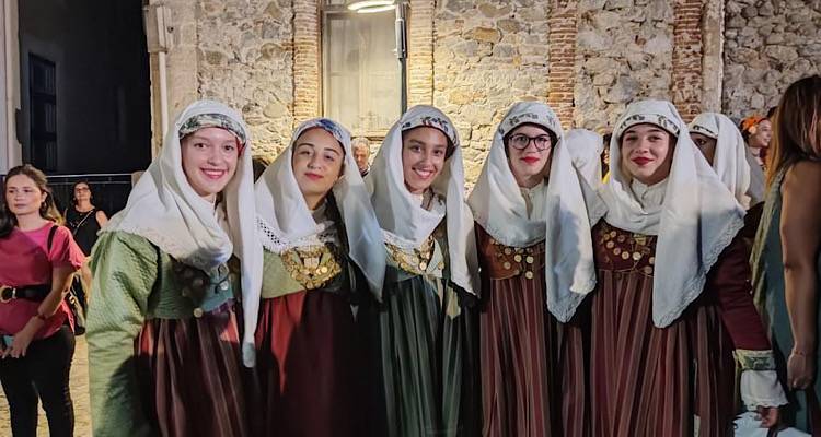 Λήμνος: Σε Γενική Συνέλευση καλεί τα μέλη του το ΛτΕ