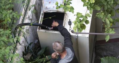 &Pi;&epsilon;&tau;&rho;έ&lambda;&alpha;&iota;&omicron; &theta;έ&rho;&mu;&alpha;&nu;&sigma;&eta;&sigmaf;: &Tau;&eta;&nu; &Pi;&alpha;&rho;&alpha;&sigma;&kappa;&epsilon;&upsilon;ή &eta; έ&nu;&alpha;&rho;&xi;&eta; &delta;&iota;ά&theta;&epsilon;&sigma;&eta;&sigmaf; | &Nu;έ&alpha; &beta;&epsilon;&lambda;&tau;&iota;&omega;&mu;έ&nu;&alpha; &kappa;&rho;&iota;&tau;ή&rho;&iota;&alpha; &gamma;&iota;&alpha; &tau;&omicron; &epsilon;&pi;ί&delta;&omicron;&mu;&alpha;