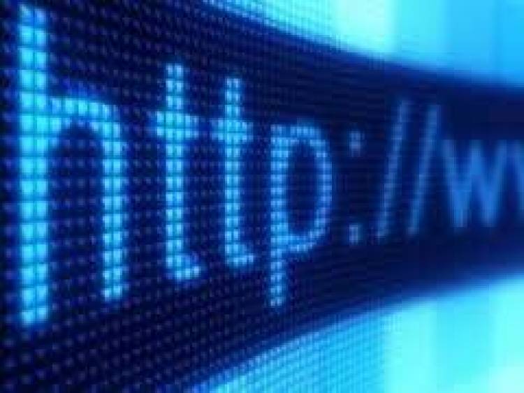 &Sigma;&epsilon; &iota;&sigma;&chi;ύ &sigma;&tau;&eta; &Rho;&omega;&sigma;ί&alpha; &omicron; &nu;ό&mu;&omicron;&sigmaf; &gamma;&iota;&alpha; &tau;&eta;&nu; &pi;&alpha;&rho;&alpha;&kappa;&omicron;&lambda;&omicron;ύ&theta;&eta;&sigma;&eta; &sigma;&tau;&omicron; Internet