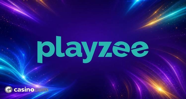&Tau;&omicron; &tau;&alpha;&mu;&epsilon;ί&omicron; &kappa;&rho;ί&nu;&epsilon;&tau;&alpha;&iota; &sigma;&tau;&eta;&nu; &alpha;&nu;ά&lambda;&eta;&psi;&eta;: &tau;&alpha; &epsilon;&upsilon;&rho;ή&mu;&alpha;&tau;&alpha; &epsilon;&nu;ό&sigmaf; &omicron;&delta;&eta;&gamma;&omicron;ύ &alpha;&xi;&iota;&omicron;&lambda;ό&gamma;&eta;&sigma;&eta;&sigmaf; &xi;έ&nu;&omega;&nu; &kappa;&alpha;&zeta;ί&nu;&omicron;