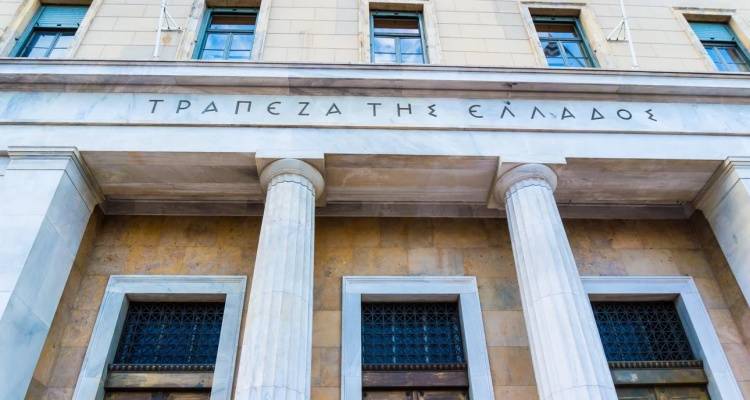 &laquo;&Pi;&rho;ά&sigma;&iota;&nu;&omicron;&raquo; &phi;&omega;&sigmaf; &sigma;&tau;&eta; doValue -&Omicron;&lambda;&omicron;&kappa;&lambda;&eta;&rho;ώ&theta;&eta;&kappa;&epsilon; &eta; &delta;&iota;&alpha;&delta;&iota;&kappa;&alpha;&sigma;ί&alpha; &epsilon;&pi;&alpha;&nu;&alpha;&delta;&epsilon;&iota;&omicron;&delta;ό&tau;&eta;&sigma;&eta;&sigmaf; &alpha;&pi;ό &tau;&eta;&nu; &Tau;&tau;&Epsilon;