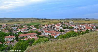 &Alpha;&upsilon;&tau;&omicron;ί &epsilon;ί&nu;&alpha;&iota; &omicron;&iota; &sigma;&upsilon;&nu;&delta;&upsilon;&alpha;&sigma;&mu;&omicron;ί &tau;&omega;&nu; &kappa;&omicron;&iota;&nu;&omicron;&tau;ή&tau;&omega;&nu; &tau;&eta;&sigmaf; &Lambda;ή&mu;&nu;&omicron;&upsilon; | 3 &pi;&rho;ό&epsilon;&delta;&rho;&omicron;&iota; &chi;&omega;&rho;ί&sigmaf; &epsilon;&kappa;&lambda;&omicron;&gamma;έ&sigmaf;