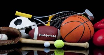 &Pi;&alpha;&rho;ά&tau;&alpha;&sigma;&eta; &sigma;&tau;&iota;&sigmaf; &epsilon;&gamma;&gamma;&rho;&alpha;&phi;έ&sigmaf; &tau;&omega;&nu; &epsilon;&rho;&alpha;&sigma;&iota;&tau;&epsilon;&chi;&nu;&iota;&kappa;ώ&nu; &alpha;&theta;&lambda;&eta;&tau;&iota;&kappa;ώ&nu; &sigma;&omega;&mu;&alpha;&tau;&epsilon;ί&omega;&nu; &sigma;&tau;&omicron; &eta;&lambda;&epsilon;&kappa;&tau;&rho;&omicron;&nu;&iota;&kappa;ό &mu;&eta;&tau;&rho;ώ&omicron;