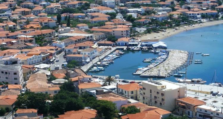 &Lambda;&Alpha;&Epsilon;/&Omicron;&Pi;&Epsilon;&Kappa;&Alpha;: &Omicron;&lambda;&omicron;&kappa;&lambda;&eta;&rho;ώ&theta;&eta;&kappa;&epsilon; &eta; &kappa;&lambda;ή&rho;&omega;&sigma;&eta; &delta;&iota;&kappa;&alpha;&iota;&omicron;ύ&chi;&omega;&nu; &kappa;&omicron;&iota;&nu;&omega;&nu;&iota;&kappa;&omicron;ύ &tau;&omicron;&upsilon;&rho;&iota;&sigma;&mu;&omicron;ύ | &Pi;ώ&sigmaf; &pi;&alpha;ί&rho;&nu;&omicron;&upsilon;&mu;&epsilon; &tau;&alpha; &delta;&epsilon;&lambda;&tau;ί&alpha;, &tau;&alpha; &beta;ή&mu;&alpha;&tau;&alpha;