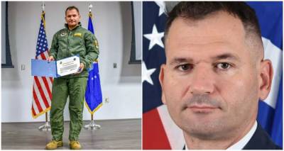 &Sigma;&upsilon;&gamma;&chi;&alpha;&rho;&eta;&tau;ή&rho;&iota;&omicron; &tau;&eta;&lambda;&epsilon;&phi;ώ&nu;&eta;&mu;&alpha; &tau;&omicron;&upsilon; &Alpha;&rho;&chi;&eta;&gamma;&omicron;ύ &Gamma;&Epsilon;&Alpha; &sigma;&tau;&omicron;&nu; &epsilon;&pi;&iota;&sigma;&mu;&eta;&nu;&alpha;&gamma;ό &Pi;&alpha;&lambda;&alpha;&mu;&iota;&delta;ά &gamma;&iota;&alpha; &tau;&eta; &beta;&rho;ά&beta;&epsilon;&upsilon;&sigma;&eta; &tau;&omicron;&upsilon; &sigma;&tau;&omicron; &Sigma;έ&pi;&alpha;&rho;&nu;&tau; &tau;&omicron;&upsilon; &Tau;έ&xi;&alpha;&sigmaf;