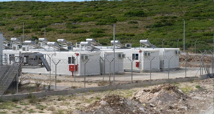 &Pi;&rho;&omicron;&sigma;&phi;&upsilon;&gamma;&iota;&kappa;ό - A.&Delta;.&Epsilon;.&Delta;.&Upsilon;. &Lambda;ή&mu;&nu;&omicron;&upsilon;: &Psi;ή&phi;&iota;&sigma;&mu;&alpha; &sigma;&upsilon;&mu;&pi;&alpha;&rho;ά&sigma;&tau;&alpha;&sigma;&eta;&sigmaf; &sigma;&tau;&omicron;&nu; &alpha;&gamma;ώ&nu;&alpha; &tau;&omega;&nu; &kappa;&alpha;&tau;&omicron;ί&kappa;&omega;&nu; &tau;&eta;&sigmaf; &Chi;ί&omicron;&upsilon;